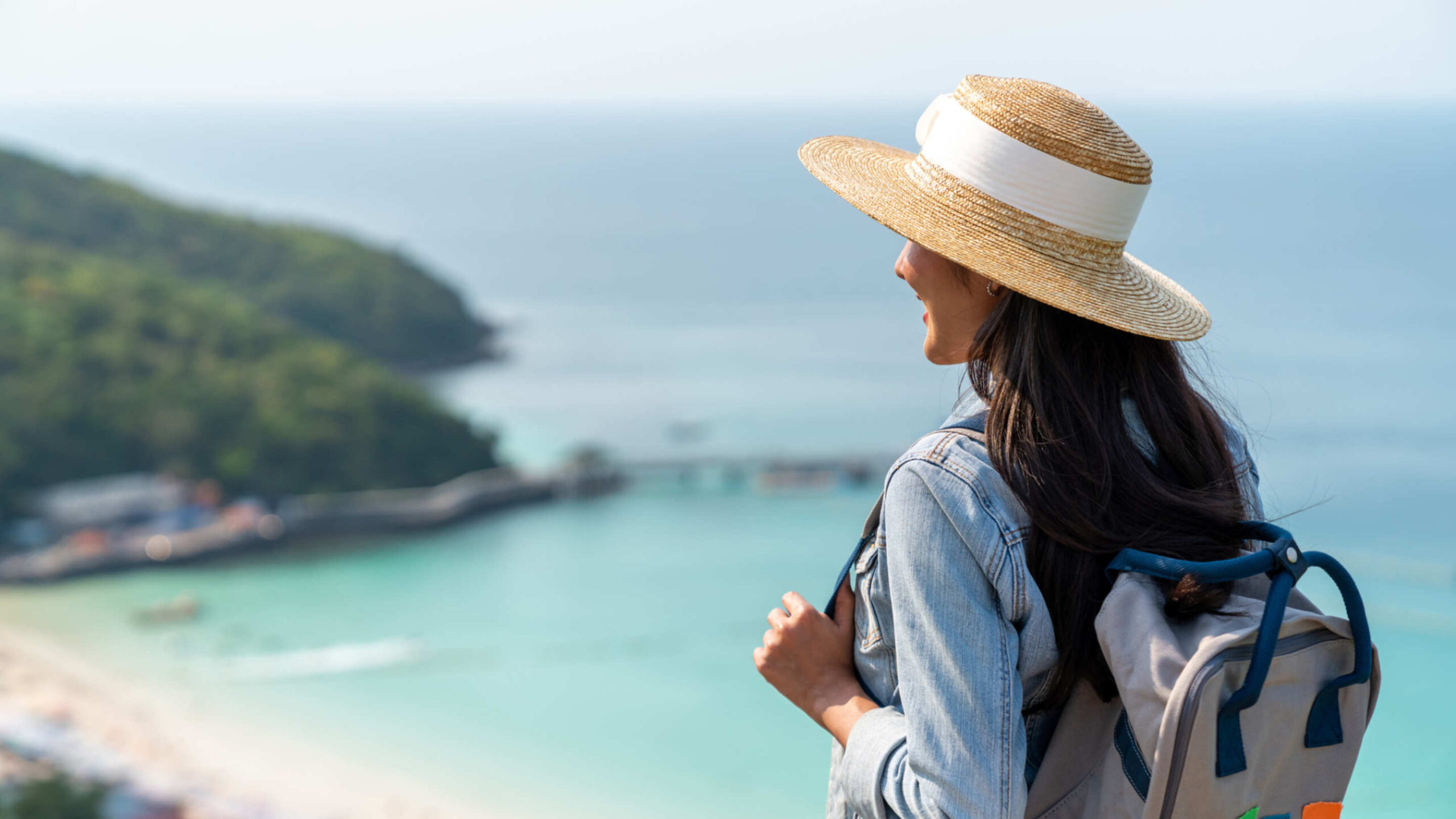 کدهای اخلاقی گردشگری