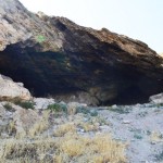 غار تمتمان