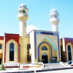 مسجد-امام-حسین-دانشگاه-آزاد-ارومیه