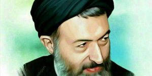 سالروز شهادت مظلومانه دکتر بهشتی و ۷۲ تن از یاران با وفایش و روز قوه قضاییه گرامی باد