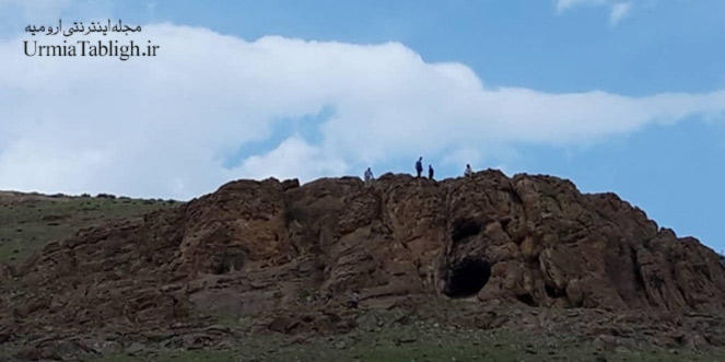 روستای-گرده-بلیج