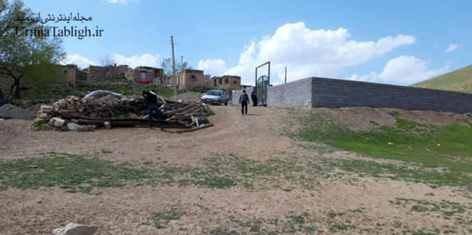 روستای-گرده-بلیج