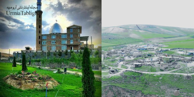 روستای-گرده-بلیج