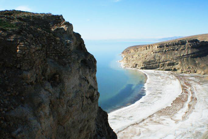 قلعه کاظم داشی